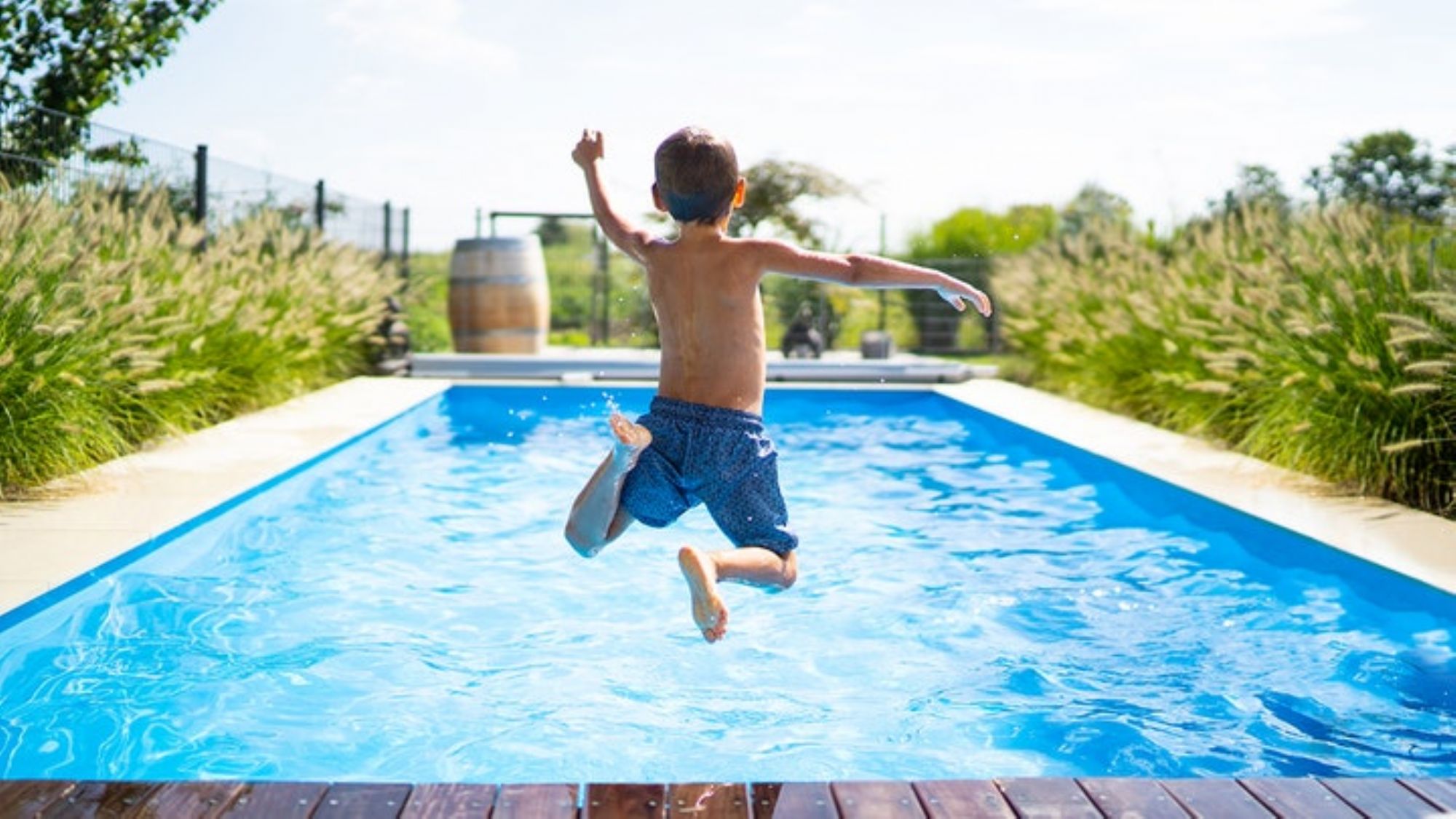 swimming-pool-iStock.jpg